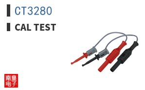 CT3280