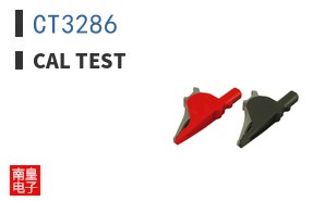 CT3286