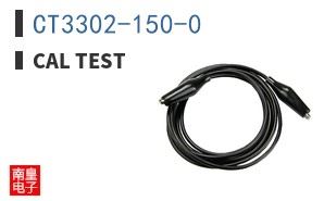 CT3302-150-0