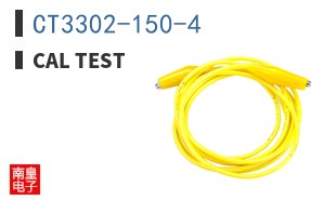 CT3302-150-4