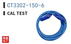 CT3302-150-6