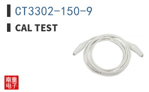 CT3302-150-9