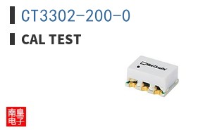 CT3302-200-0