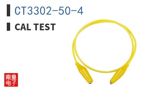 CT3302-50-4