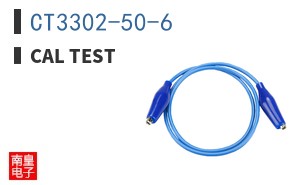 CT3302-50-6