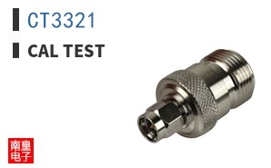 CT3321