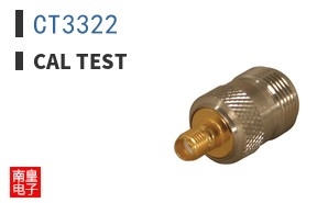 CT3322