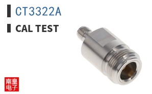 CT3322A