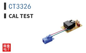 CT3326