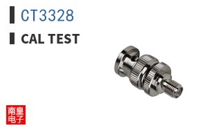 CT3328
