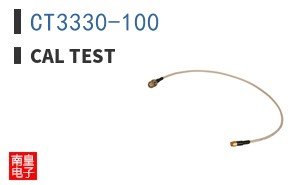 CT3330-100
