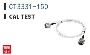 CT3331-150