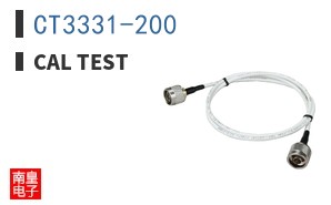 CT3331-200