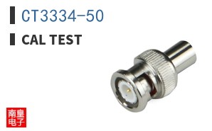 CT3334-50