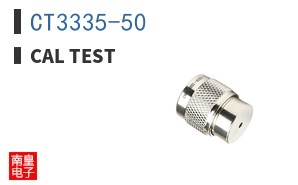 CT3335-50