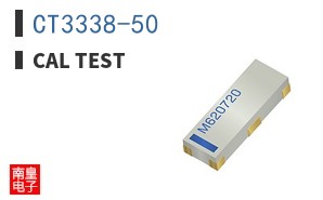 CT3338-50