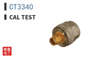 CT3340
