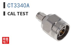 CT3340A