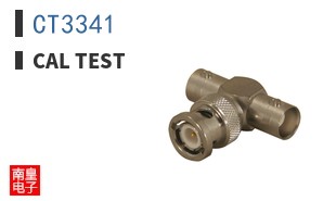 CT3341