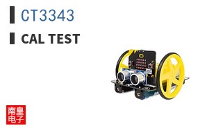 CT3343