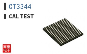 CT3344