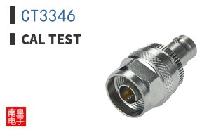 CT3346