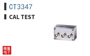 CT3347