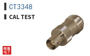 CT3348