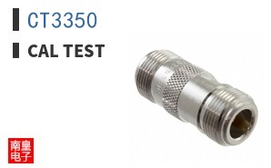 CT3350