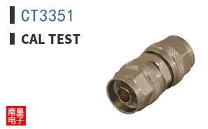 CT3351