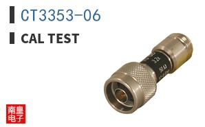 CT3353-06