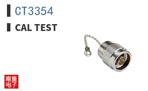 CT3354