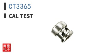 CT3365