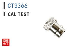 CT3366
