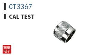 CT3367