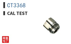 CT3368