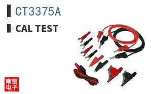 CT3375A