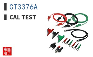 CT3376A