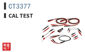 CT3377