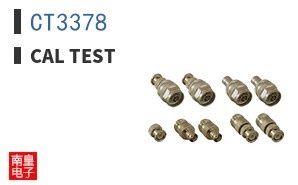 CT3378