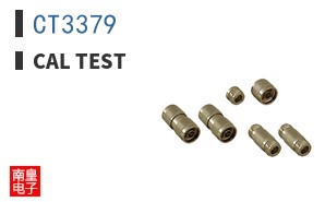 CT3379