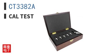 CT3382A