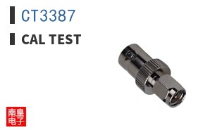 CT3387