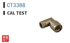 CT3388