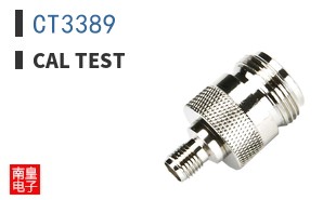 CT3389