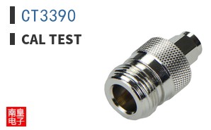 CT3390