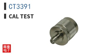 CT3391
