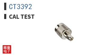 CT3392
