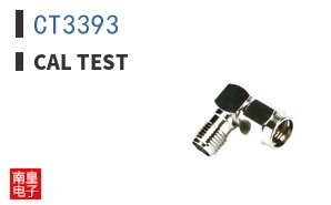CT3393