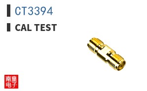 CT3394